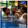 Fintech of Botswana (FAB)

Power Breakfast