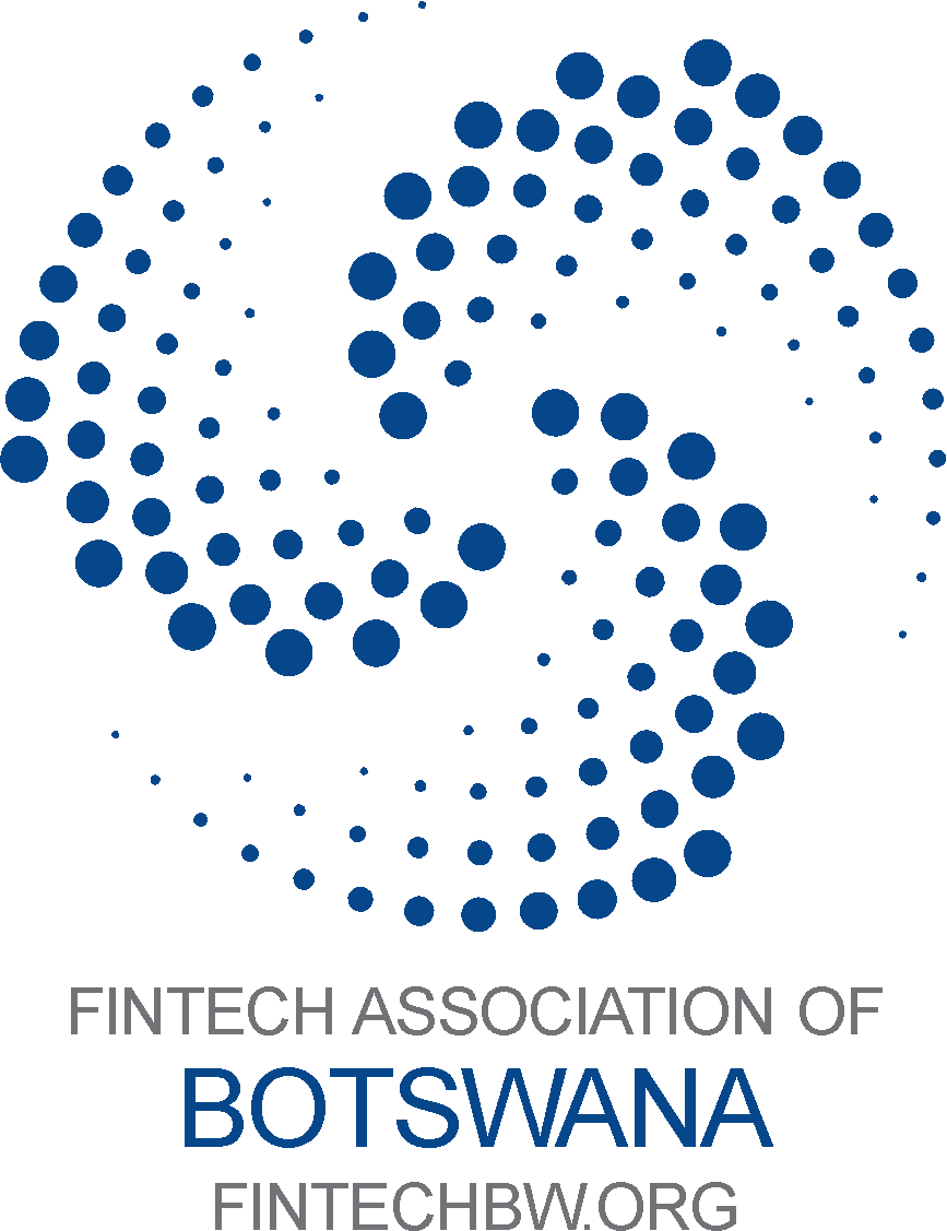 Fintech Association Of Botswana (FAB)