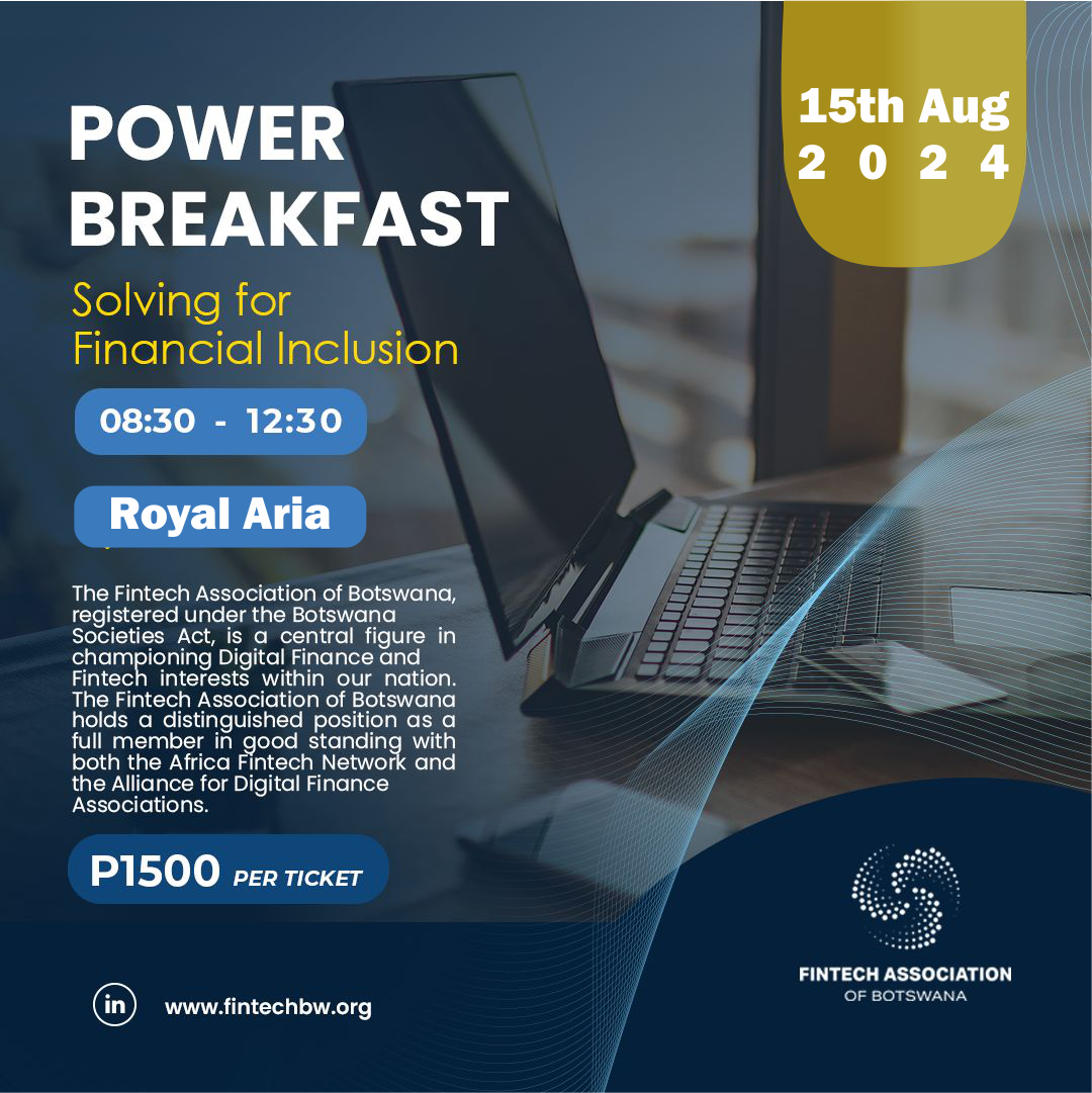  this is the google form for RSVP Power Breakfast