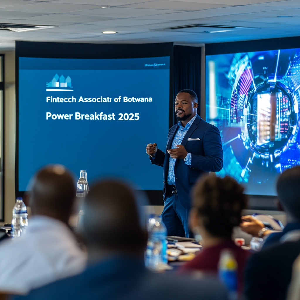 Fintechbw.org